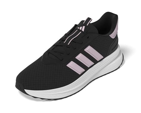 tenis coppel mujer adidas